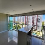 Lindo apartamento com 116m² no  Greenville