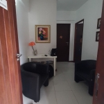 Sala comercial com 28m na Pituba