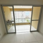 Apartamento com 2/4 no Horto Bela Vista