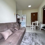 Apartamento em Blumenau no Bairro Itoupava Central