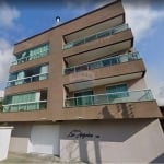 Apartamento 1 suíte+1 dormitório, prédio com elevador, vaga de garagem coberta