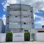 Apartamento à venda em Indaial no Bairro Tapajós por R$229.900,00