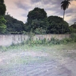 Terreno à venda na Avenida Francisco Negrão de Lima, 1764, Céu Azul, Belo Horizonte