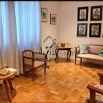 Apartamento com 3 quartos à venda na Paraíba, 927, Savassi, Belo Horizonte