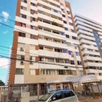 Apartamento 3 dormitórios, uma suíte, no Candeal!