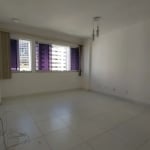 Excelente apartamento 3/4, uma suíte, para locação!