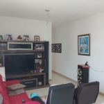 Apartamento 3/4, uma suíte e depedência completa no Itaiagara!