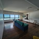 Apartamento alto Padrão no Ondina Apart!