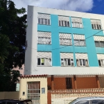 Apartamento 1/4 em Nazaré