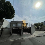 Sobrado Frontal a venda - Plano Minha Casa Minha Vida ! Fácil acesso a Estação Guaianases da CPTM