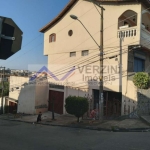 Prédio Comercial e Residencial  no bairro Jardim Santa Cecilia em  Guarulhos