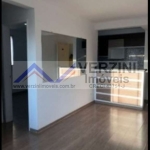 Apartamento  com 2 dormitórios 1 vaga  no bairro Agua Chata/Guarulhos com 2 dormitórios 1 vaga