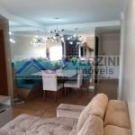 Apartamento 2 dormitórios  no bairro do  Gopoúva  em Guarulhos