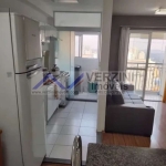 Apartamento 54 m²  2 dormitórios 1 vaga  Centro de Guarulhos