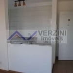 Apartamento com 3 dormitórios 1 vaga  no bairro Ponte Grande em Guarulhos