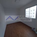 Apartamento com 2 dormitórios 1 vaga próximo ao Shopping Internacioanl de Guarulhos