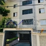 Apartamento 4 dormitórios à venda na Vila Leonor em Guarulhos