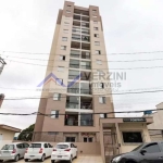 Apartamento 56 m² com 2 dormitórios 1 vaga Vila Augusta em Guarulhos