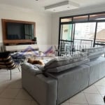 Apartamento 150 m²  com 4 dormitórios 1 suíte 3 vagas na Vila Rosália em Guarulhos