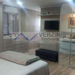 Casa 3 dormitórios 1 suite 2 vagas na Vila Nova Mazzei em São Paulo