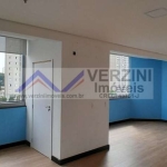 Sala comercial 80 m²  2 vagas bairro Vila Moreira em Guarulhos