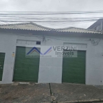 Imóvel Misto  388 m² Comercial e Residencial no bairro Vila Barros em Guarulhos