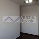 Apartamento 2 dormitórios 1 vaga no Gopouva  em Guarulhos