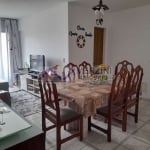 Apartamento 3 dormitporios 2 vagas Vila Rosalia em Guarulhos