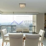 Apartamento 56 m² np Jardim Flor da Montanha em Guarulhos