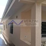 Casa terrea com 2 dormitórios 2 vagas no Jardim Bela Vista em Guarulhos