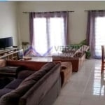 Sobrado 3 dormitórios 1 suite 2 vagas Jardim Santa Mena Guarulhos