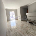 Apartamento 3 dormitórios 1 suite 1 vaga Jardim Triunfo em Guarulhos