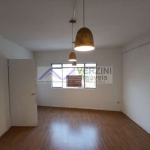 Sala Comercial 25 m² Parque Continental em Guarulhos