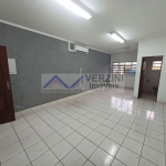 Sala comercial 30 m² com 1 vaga Jardim Santa Mena em Guarulhos