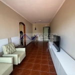 Apartamento 76 m² 2 dormitórios 1 vaga  centro de Guarulhos