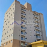 Apartamento com 2 dormitórios 1 suite 1 vaga Vila Galvão Guarulhos