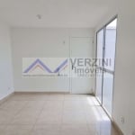 Apartamento 2 dormitórios à venda - Parque Ipê - SP