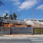 Terreno Residencial à venda, Cidade Soberana, Guarulhos - TE0001.