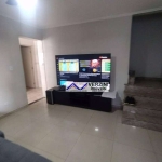 Sobrado Residencial à venda, Vila Monteiro Lobato, Guarulhos - SO0083.