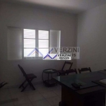 Sala Comercial para locação, Vila Progresso, Guarulhos - SA0013.