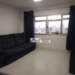 Apartamento Residencial à venda, Centro, Guarulhos - AP0343.