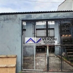 Galpão Comercial para venda e locação, Jardim Cumbica, Guarulhos - GA0012.