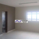 Prédio Residencial para venda e locação, Vila Galvão, Guarulhos - PR0017.