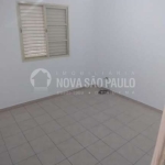 Apartamento com 2 quartos à venda na Rua Gema, 183, Campanário, Diadema