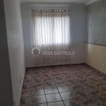 Apartamento com 3 quartos à venda na Rua Karl Huller, 175, Canhema, Diadema