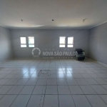 Sala comercial para alugar na Rua Prudente de Morais, 110, Casa Grande, Diadema