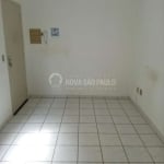 Apartamento com 2 quartos para alugar na Rua Orense, 621, Centro, Diadema