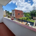 Casa com 2 quartos à venda na Rua Barretos, 215, Centro, Diadema