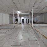 Sala comercial para alugar na Avenida Antônio Piranga, 456, Centro, Diadema