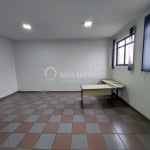 Sala comercial para alugar na Avenida Alda, 460, Centro, Diadema